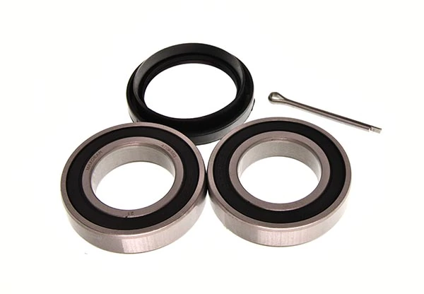 Cojinete de rueda delantero Polcar CX110 precio, desde 14,37 EUR