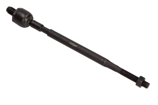 Comprar Barra de acoplamiento V40  VW