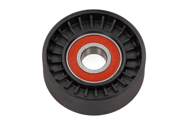 Comprar Tensor de correa poli V Mercedes A  W169