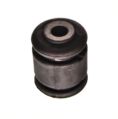 726634 Maxgear