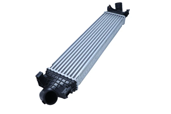 AC625017 Maxgear