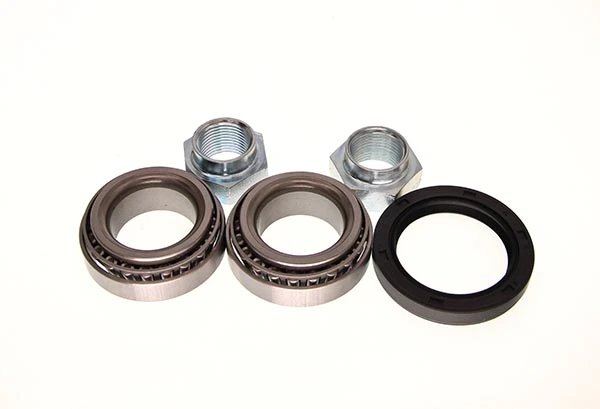 Cojinete de rueda para Ford Escort GAL