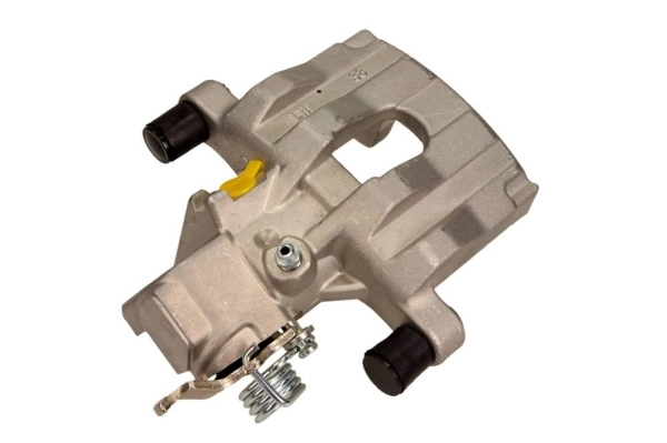 820405 Maxgear