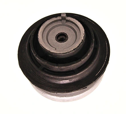 400318 Maxgear