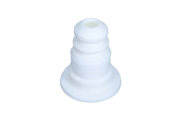 723796 Maxgear