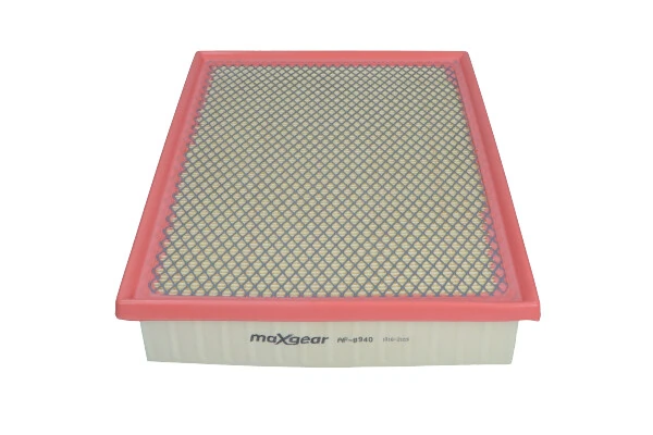 262441 Maxgear