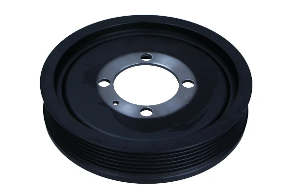 Dámper para Opel Meriva B 