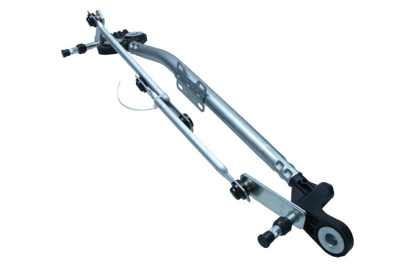 570286 Maxgear
