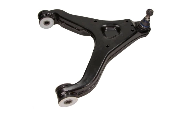 722754 Maxgear