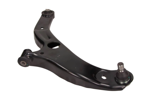 723087 Maxgear