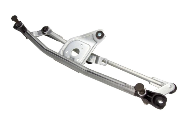 570162 Maxgear