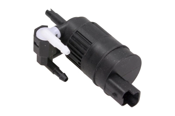 450018 Maxgear