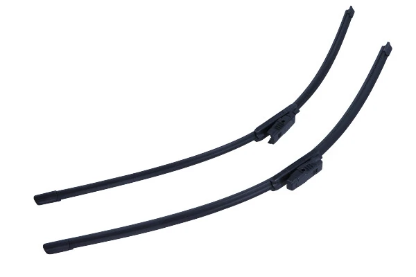 390660 Maxgear