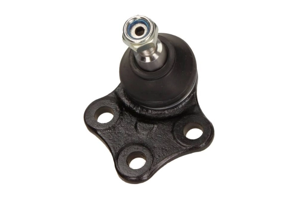Comprar Rótula inferior de suspensión Renault Scenic III JZ0, JZ1 a bajo precio