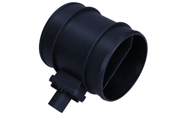 510129 Maxgear