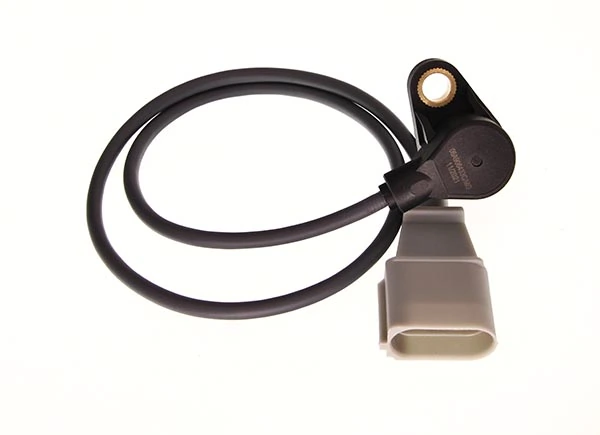240014 Maxgear