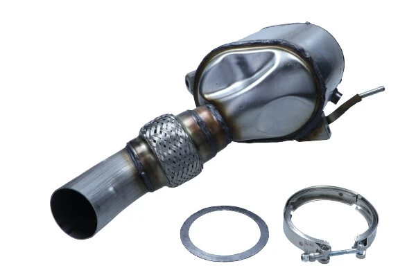 276010 Maxgear