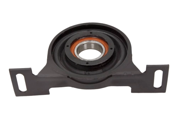 490046 Maxgear