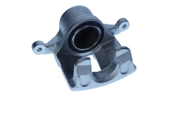820841 Maxgear