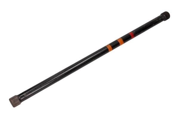 690674 Maxgear