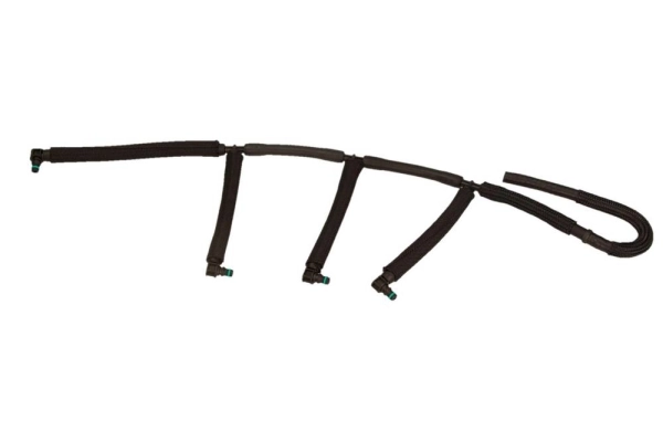 150041 Maxgear