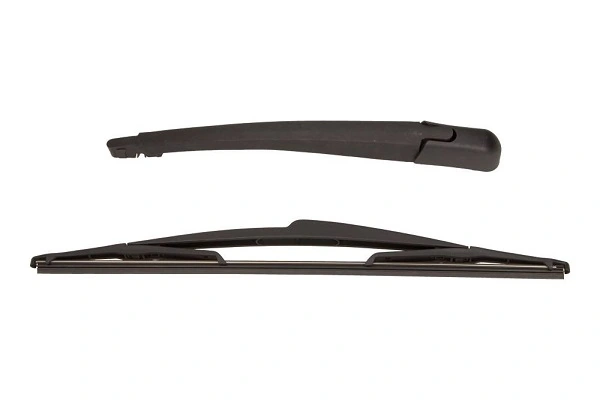 390342 Maxgear