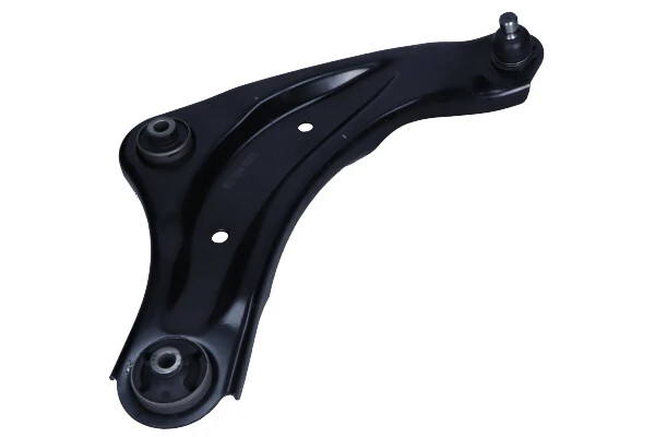 725309 Maxgear