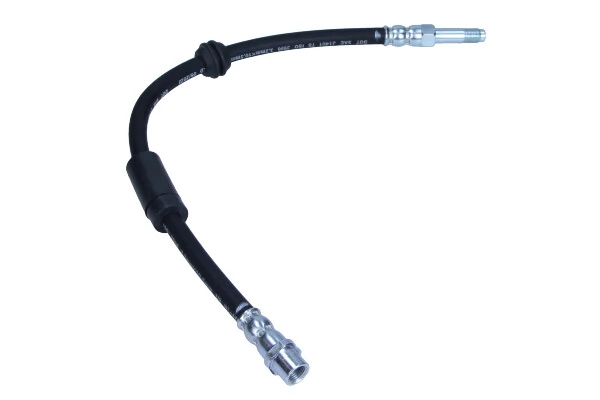 520763 Maxgear
