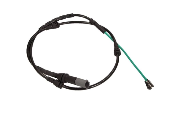 230078 Maxgear