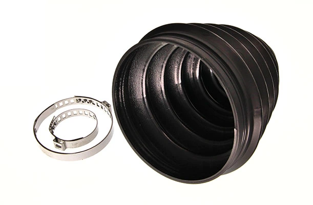 Comprar Fuelle de palier delantero exterior Nissan Altima L31 