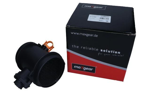 510160 Maxgear