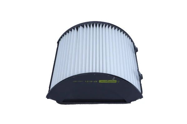Comprar Filtro de aire del habitáculo Toledo I 1L