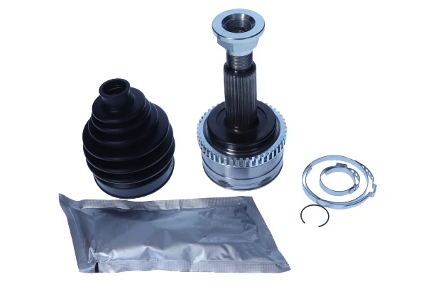 493128 Maxgear