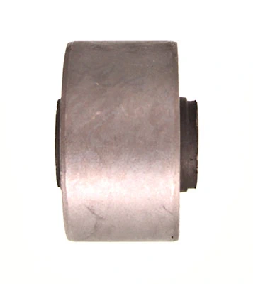 Puente trasero para Subaru Outback III B13, BP