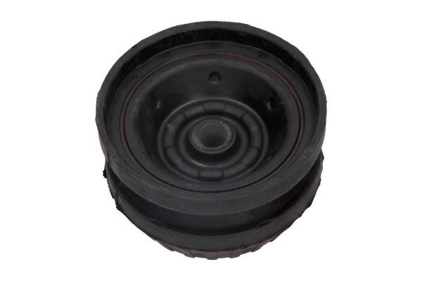 722275 Maxgear