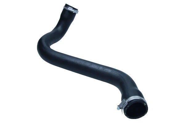 Tubo flexible de aire de sobrealimentación Polcar 6012PT2