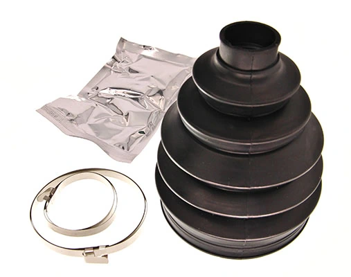 492110 Maxgear