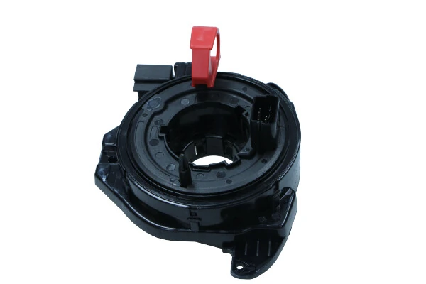 Comprar Anillo AIRBAG Volkswagen Polo V 6R1, 6C1