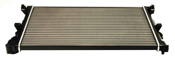 Refrigeración del motor para Peugeot Expert  222