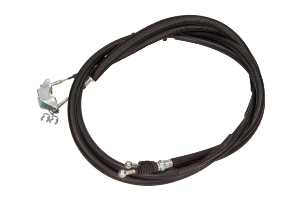 320478 Maxgear
