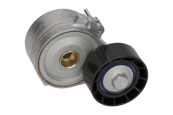 Comprar 534011120 Polcar Tensor de la correa trapecial