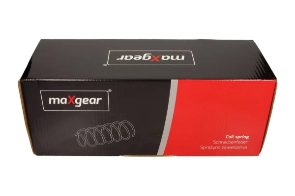 600032D Maxgear