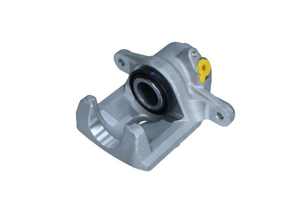 821403 Maxgear