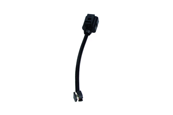 Sensor de desgaste de pastillas de freno trasero Porsche Cayenne 