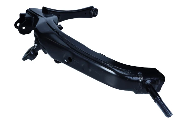 726092 Maxgear