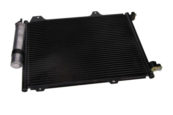 AC856230 Maxgear