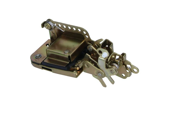 Cerradura delantera izquierda Transporter  bus (1990-2004) original desde 34,55 €