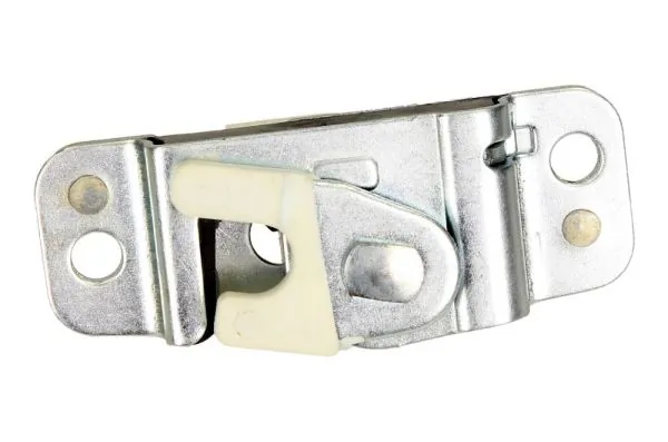 270257 Maxgear