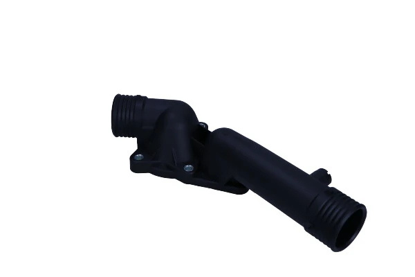 180169 Maxgear