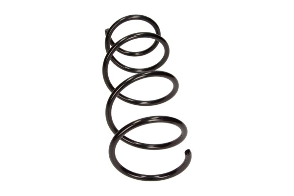 600292D Maxgear